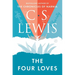The Four Loves
