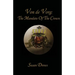 Von de Vorg: The Mandate of the Crown