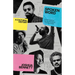 Spoken Word: A Cultural History