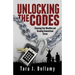 Unlocking the Codes: Cleansing Your Bloodline and Breaking Generational Curses