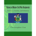 History of Maine Civil War Regiments: Artillery, Cavalry, and Infantry