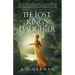 The Lost King's Daughter