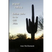 Desert Fables: Bedtime Stories for the Child Within