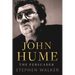 John Hume: The Persuader
