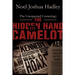 The Hidden Hand of Camelot