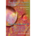 Book of Number: Client Psychology
