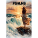 Psalms: Through my eyes