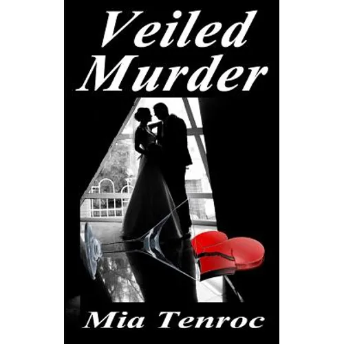 Veiled Murder