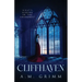 Cliffhaven