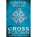 Cross & Crown