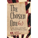 The Chosen One(s)