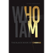 Who I Am - The Black Book of Change