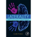 Laterality: Exploring the Enigma of Left-Handedness