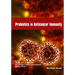 Probiotics in Anticancer Immunity