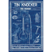 Tin Knocker