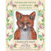 The Man and the Fox -- L'homme et le renard: English-French Edition
