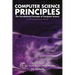 Computer Science Principles: The Foundational Concepts of Computer Science - For AP(R) Computer Science Principles