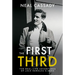 The First Third