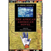 The Cambridge Companion to the African American Novel