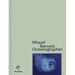 Miquel Barceló Oceanographer