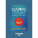 Leading with Character and Competence: Moving Beyond Title, Position, and Authority (Large Print 16pt)