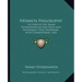 Vedanta Philosophy: Lectures by the Swami Vivekananda on Raja Yoga Also Pantanjali's Yoga Aphorisms, with Commentaries, and Glossary of Sanskrit Terms
