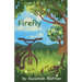 Firefly
