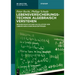 Lebensversicherungstechnik algebraisch verstehen