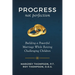 Progress not Perfection: Building a Powerful Marriage While Raising Challenging Children