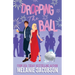 Dropping the Ball