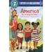 America: Our Country, Our Home