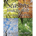 Seasons Inside the Walls: A Survival Guide