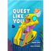 Quest Like You
