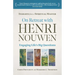 On Retreat with Henri Nouwen: Engaging Life's Big Questions