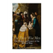 The Three Wise Men: The History and Legacy of the Biblical Magi