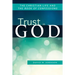 Trust in God: The Christian Life and the Book of Confessions