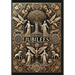 The Book of Jubilees (Collector's Edition) (Laminated Hardback with Jacket)