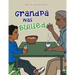 Grandpa Was Bullied