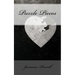 Puzzle Pieces