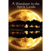 A Wanderer in the Spirit Lands