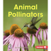 Animal Pollinators