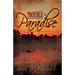 Trouble in Paradise