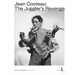 Jean Cocteau: The Juggler's Revenge