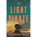 The Light Pirate