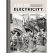 Age of Electricity: Pioneering Achievements in Electrical Engineering