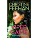 Viper Game