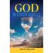 God in Every Aspect: True Stories of Divine Intervention, Protection, and Unshakable Faith