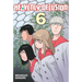 Heavenly Delusion, Volume 6