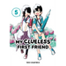 My Clueless First Friend 05