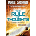 The Rule of Thoughts (the Mortality Doctrine, Book Two)
